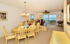 1055-603 Beach View High Rise Retreat
